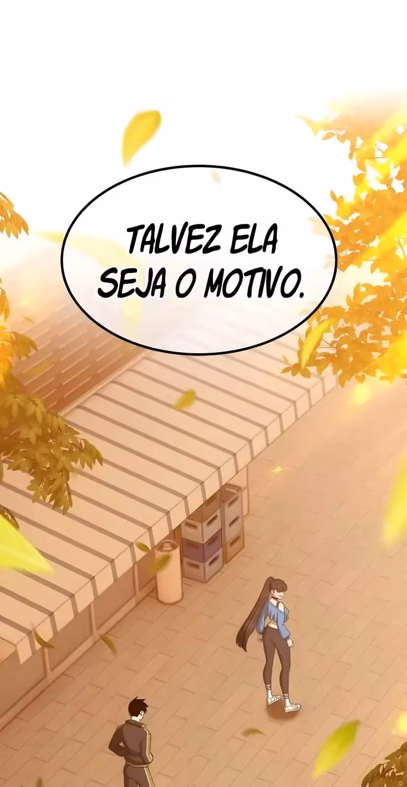 Página do Capítulo 34