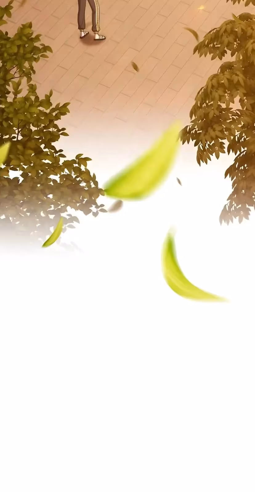 Página do Capítulo 34