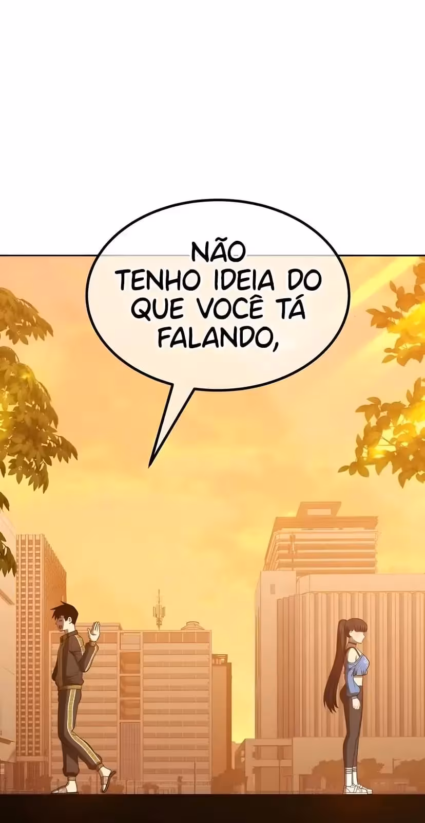 Página do Capítulo 34