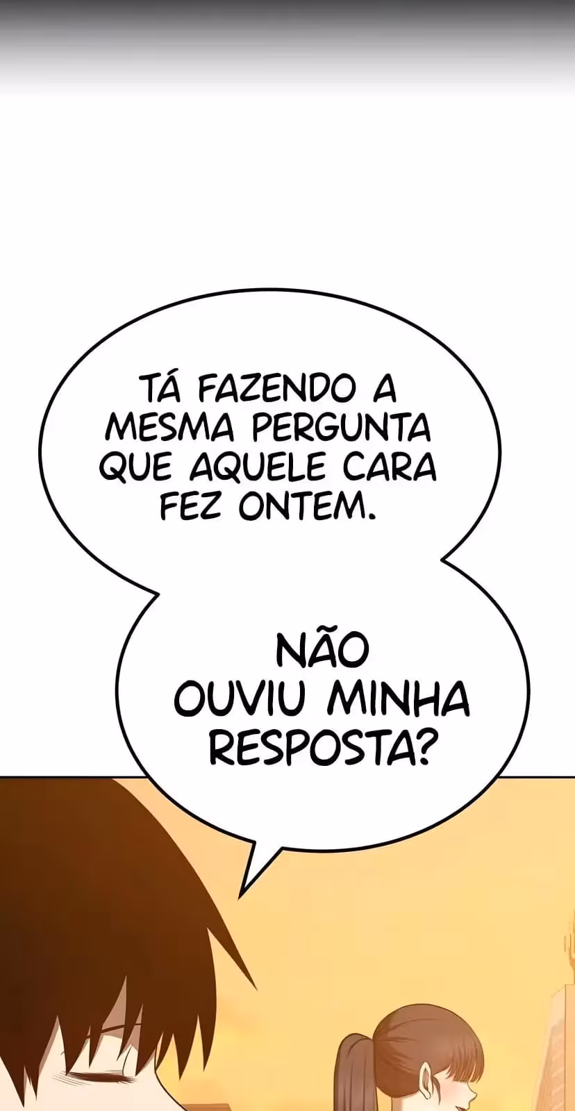 Página do Capítulo 34