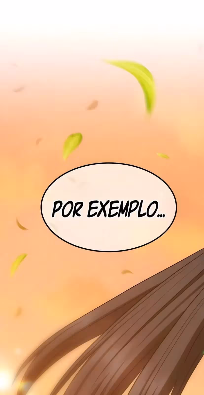 Página do Capítulo 34