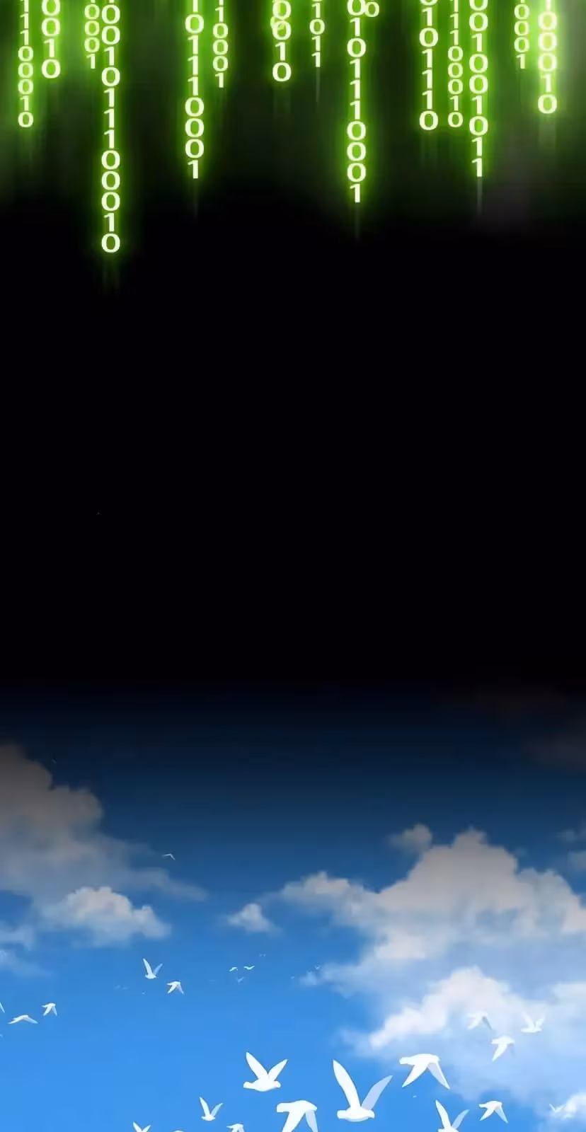 Página do Capítulo 34