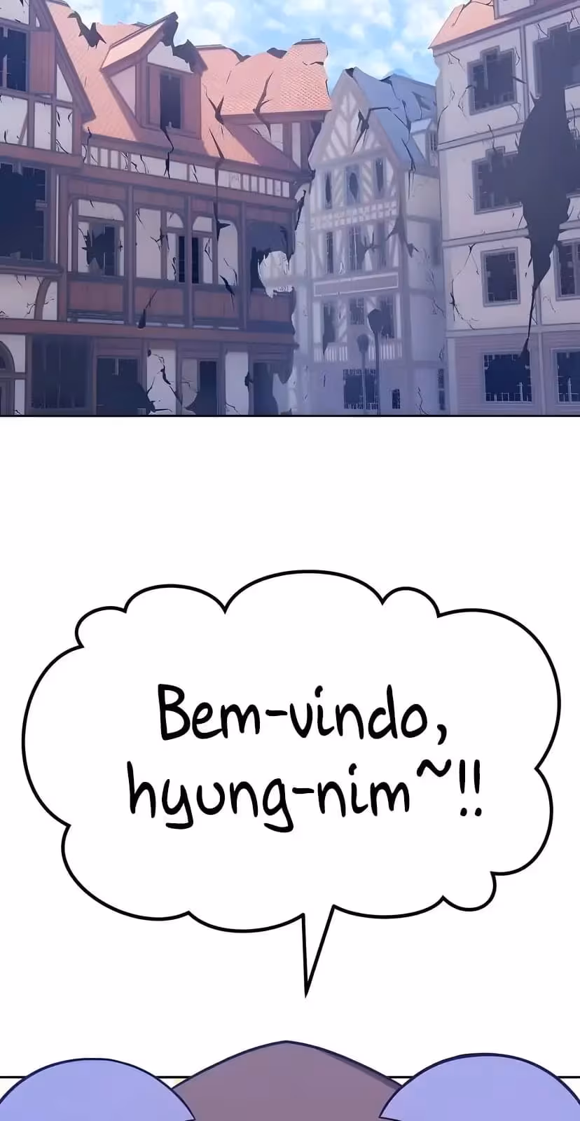 Página do Capítulo 34