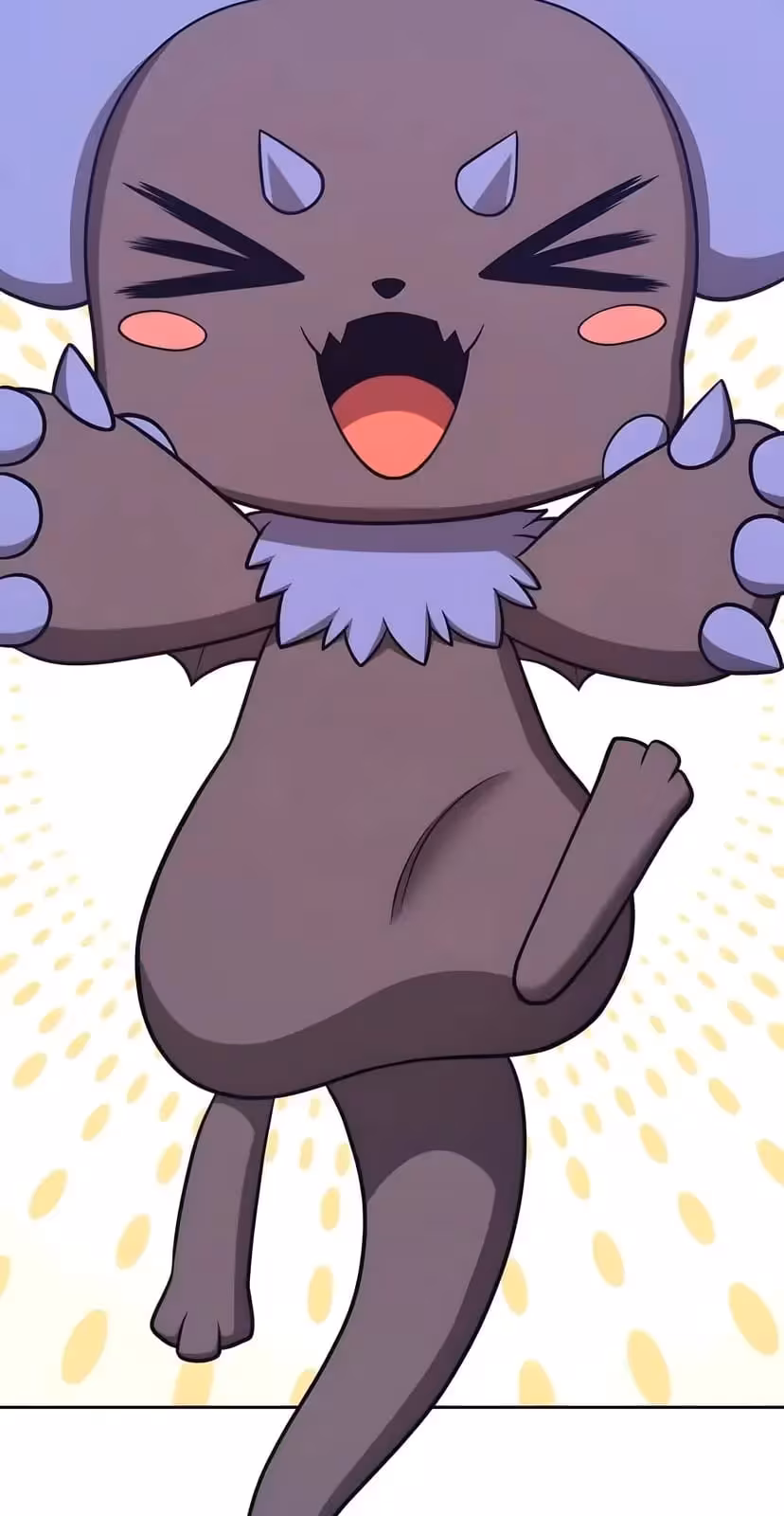 Página do Capítulo 34