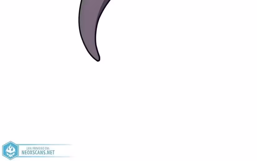 Página do Capítulo 34