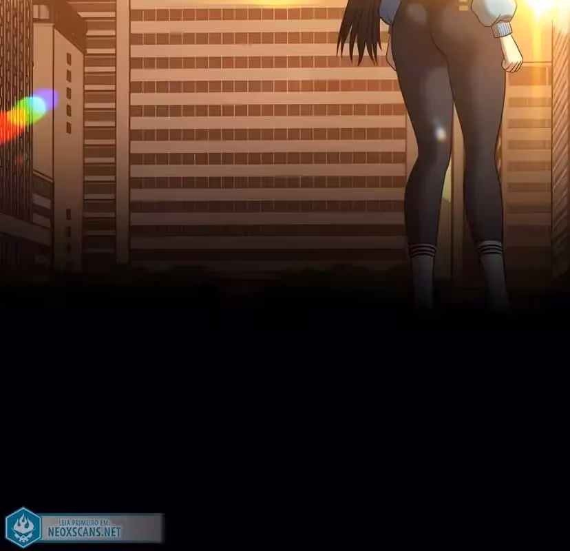 Página do Capítulo 34