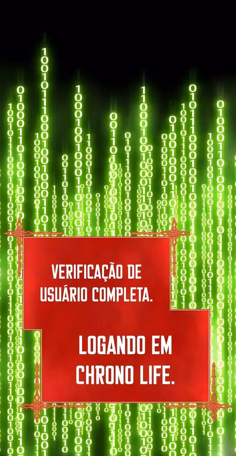 Página do Capítulo 34