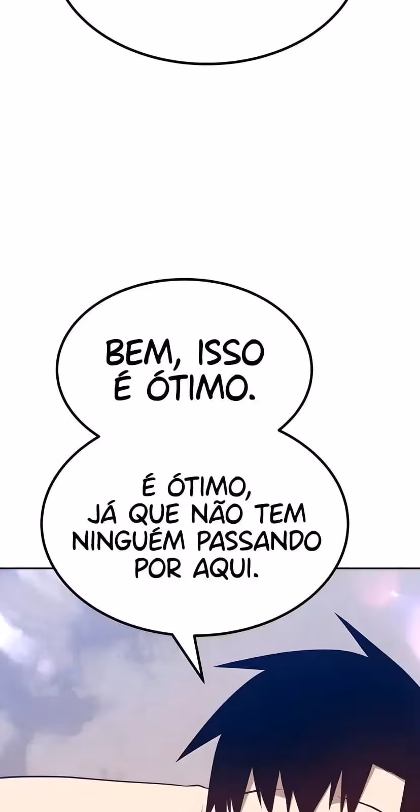 Página do Capítulo 34