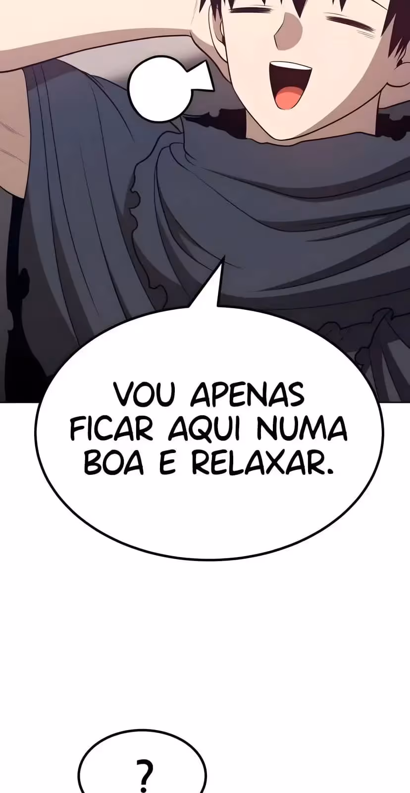 Página do Capítulo 34