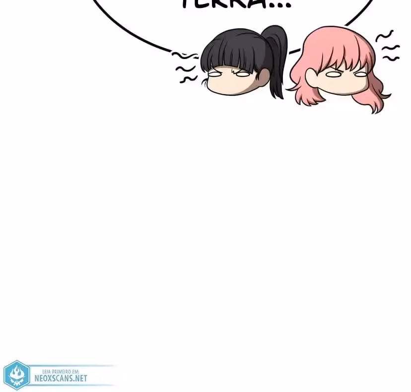 Página do Capítulo 34