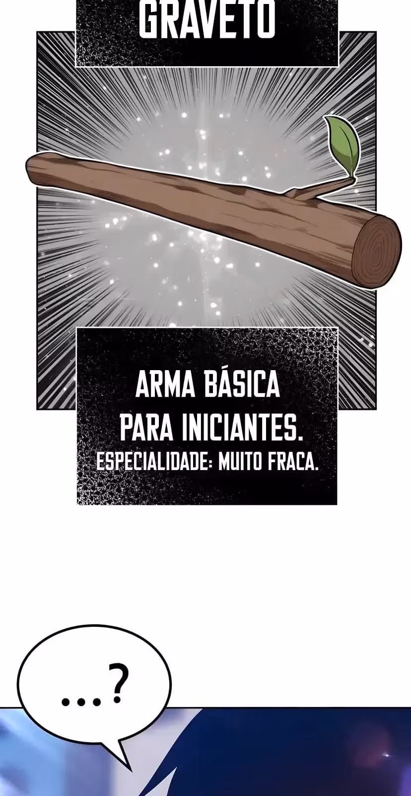 Página do Capítulo 34