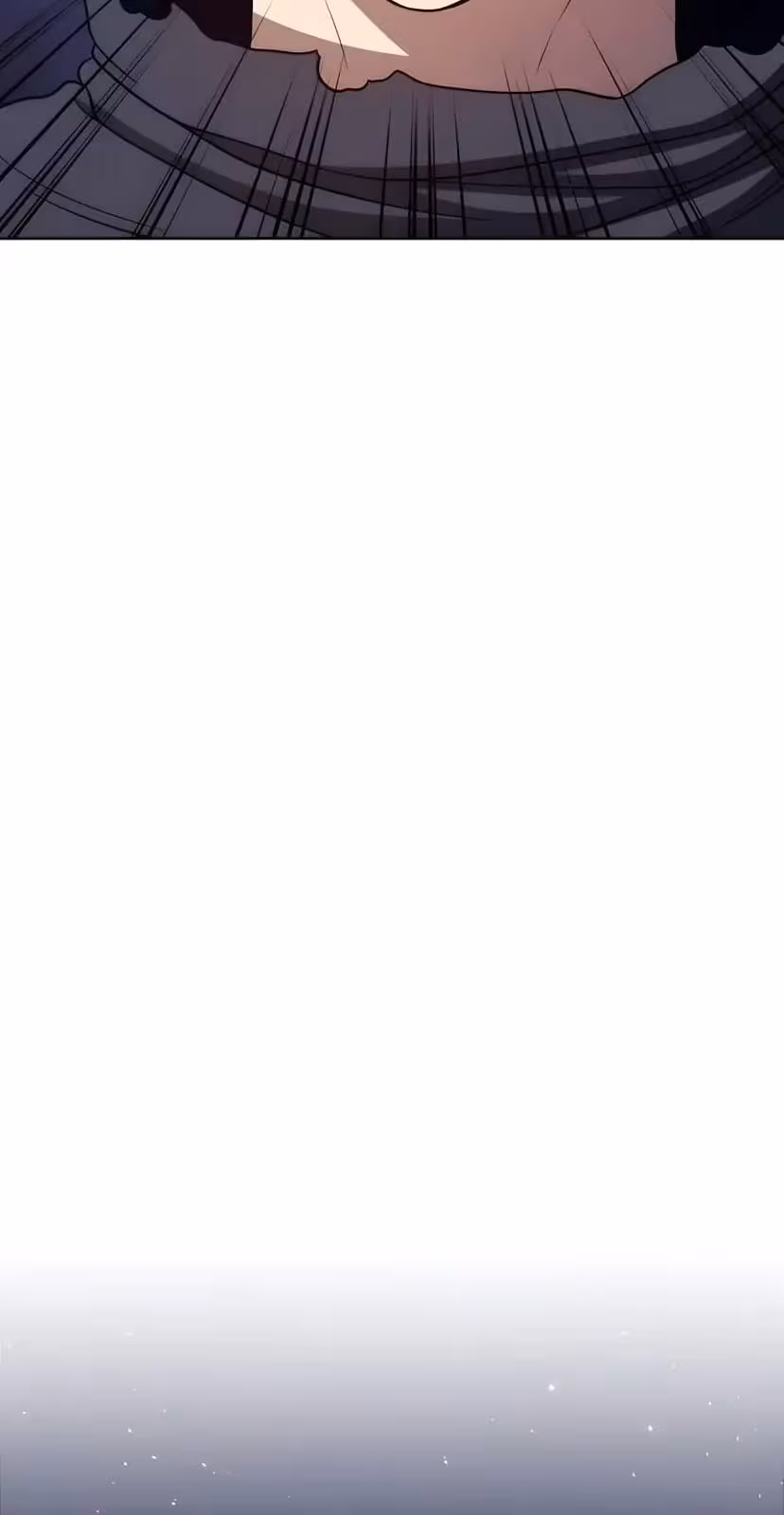 Página do Capítulo 34