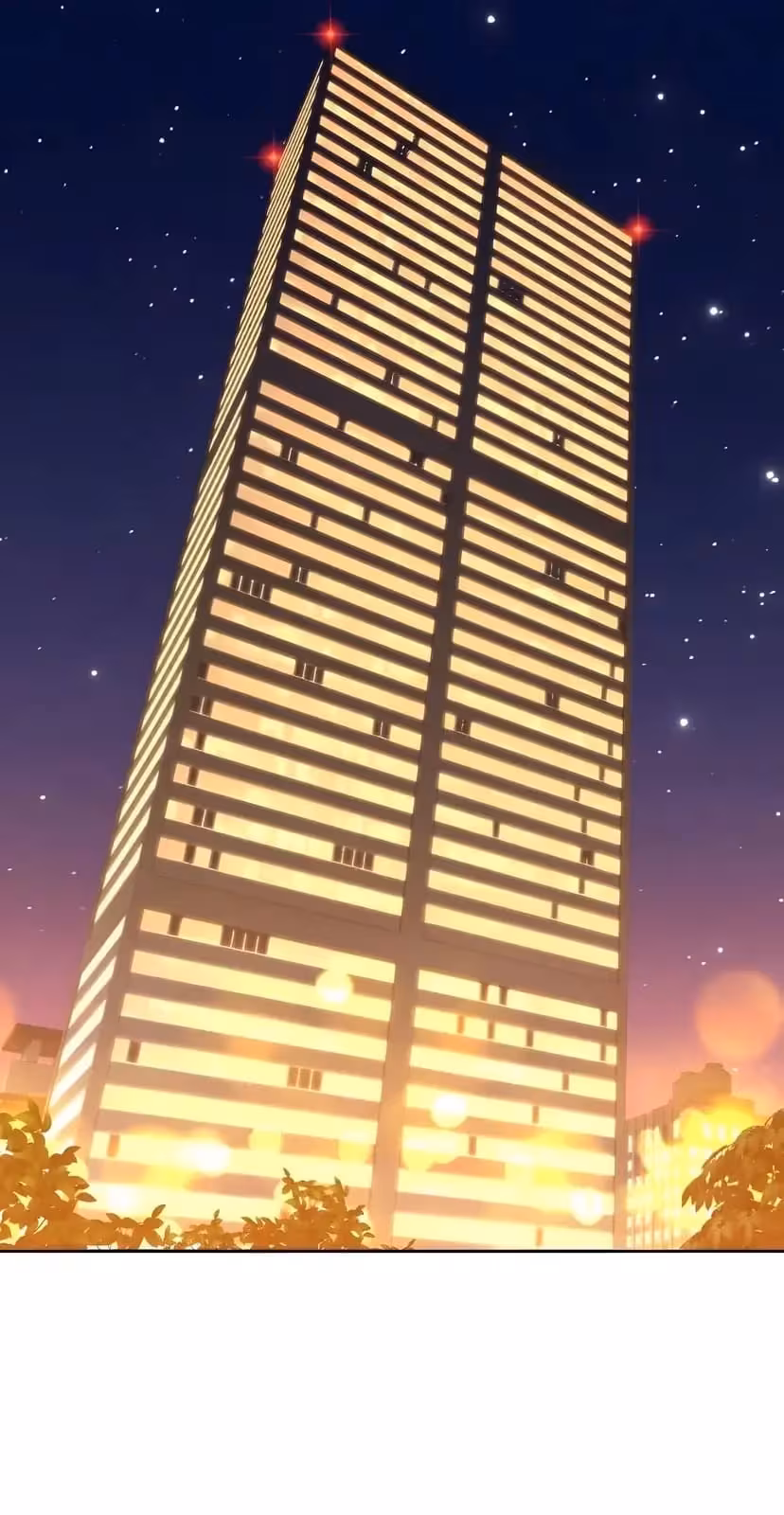 Página do Capítulo 34