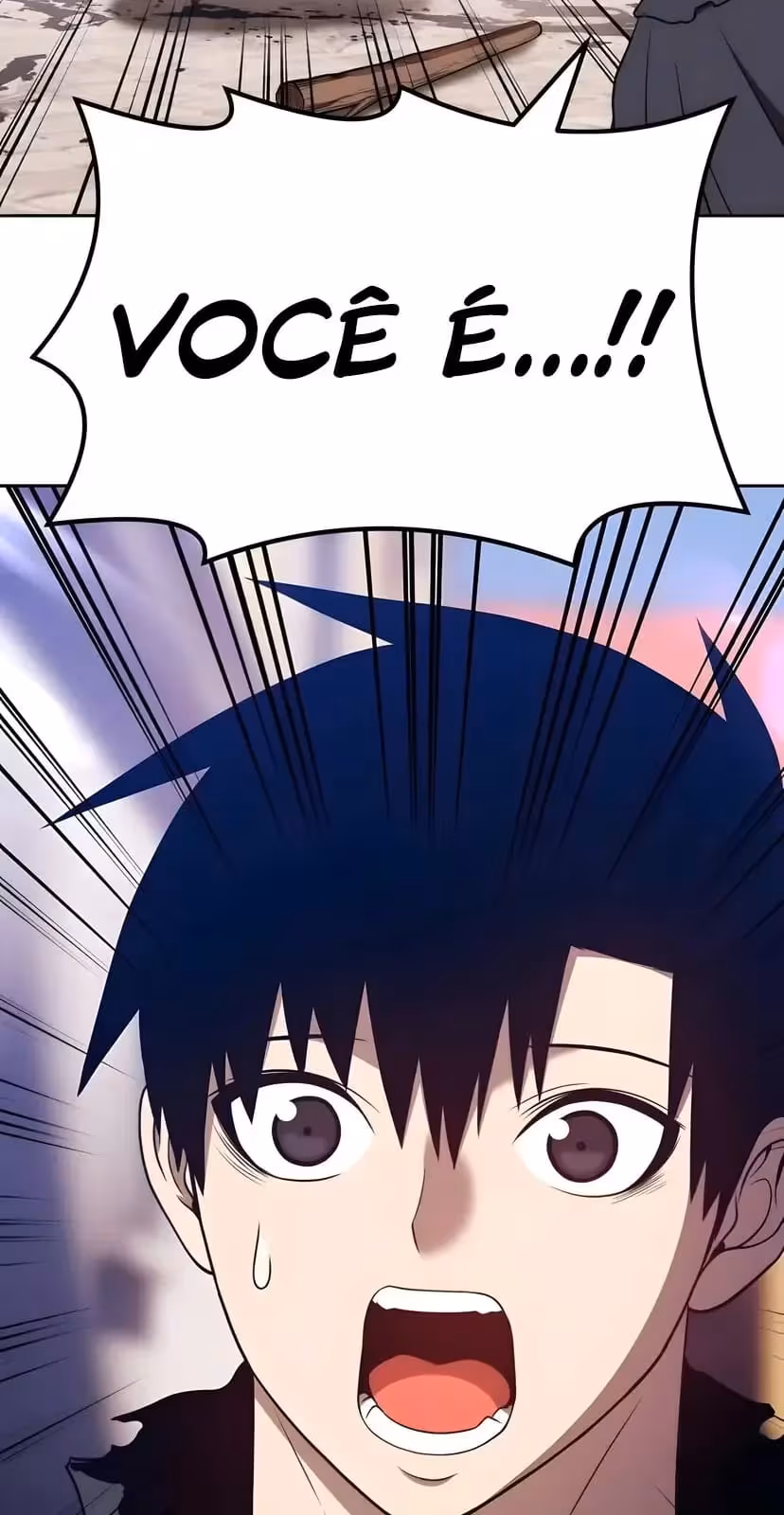 Página do Capítulo 34