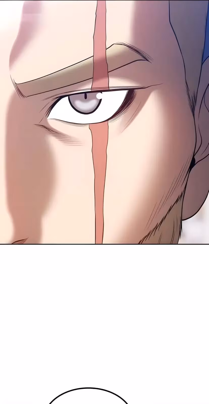 Página do Capítulo 34