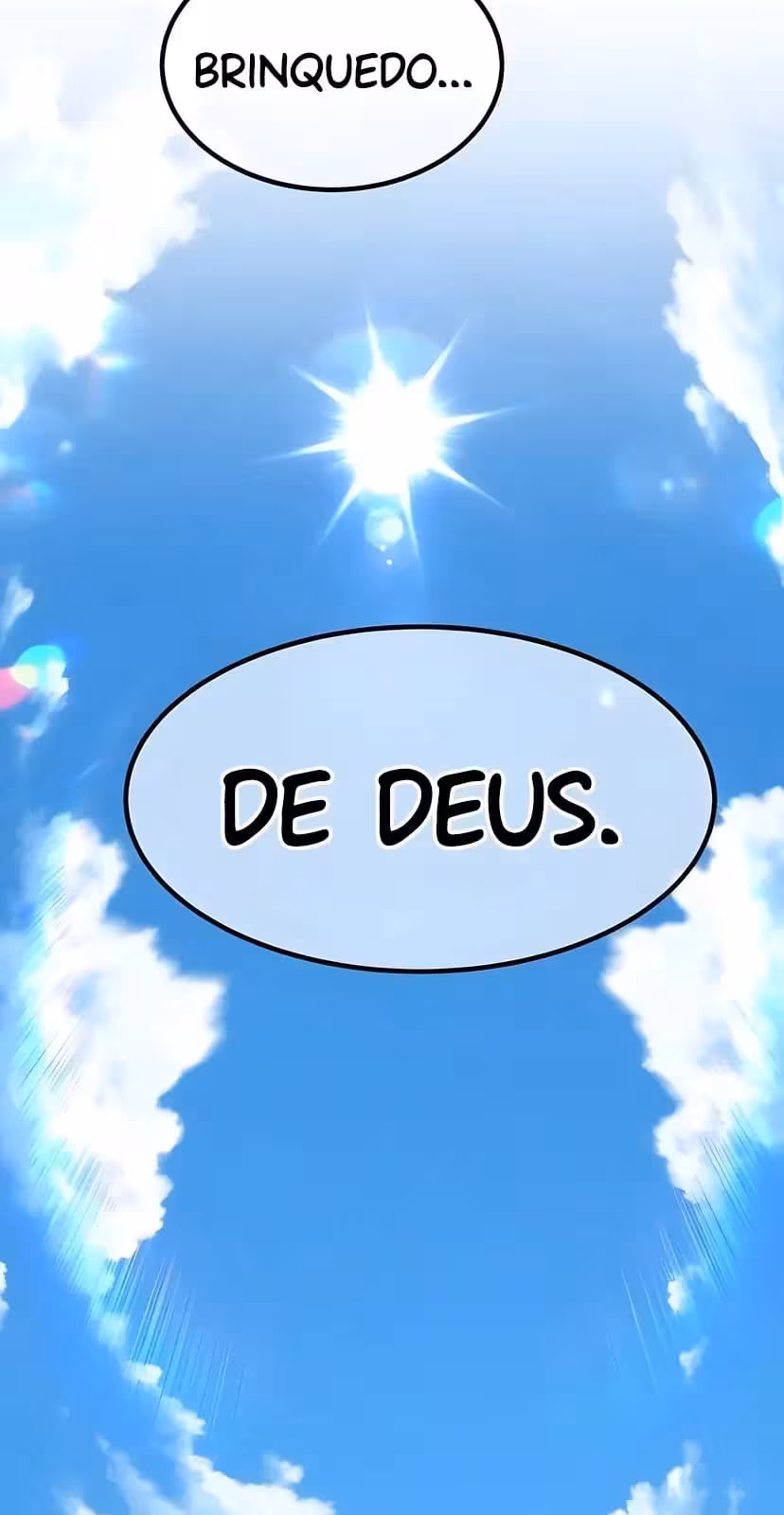 Página do Capítulo 34