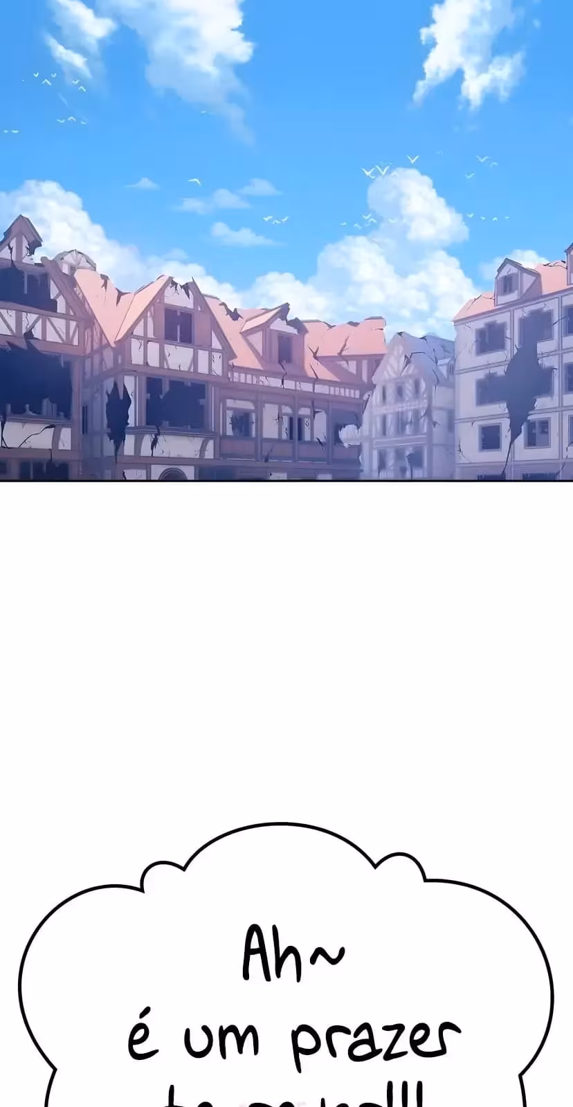 Página do Capítulo 34