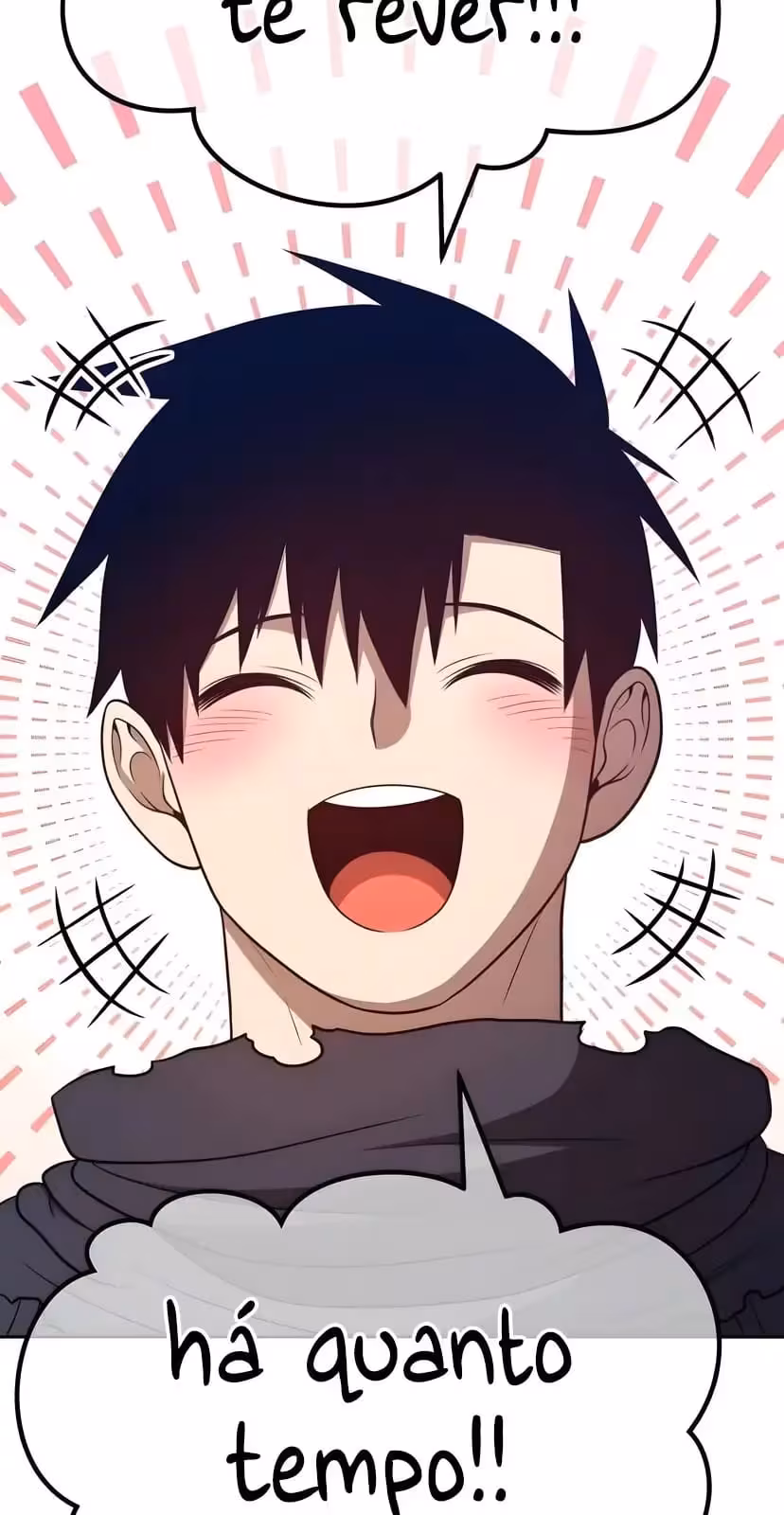 Página do Capítulo 34