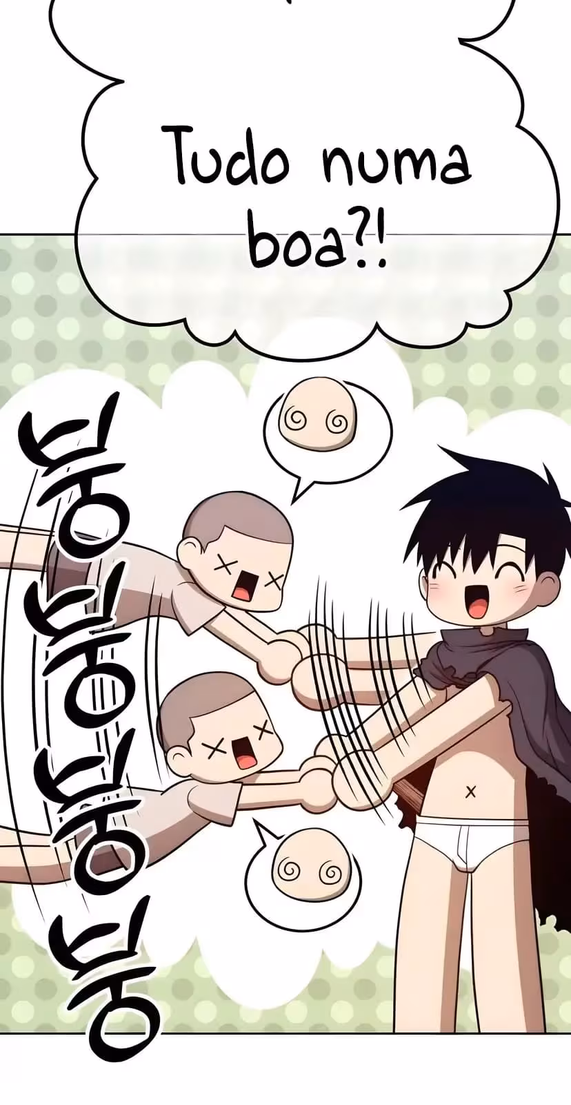 Página do Capítulo 34