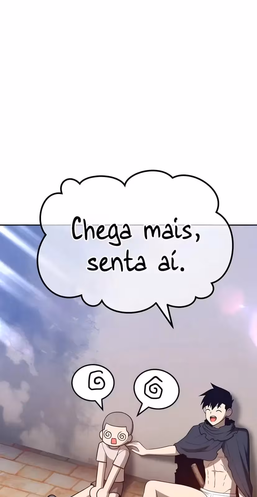 Página do Capítulo 34