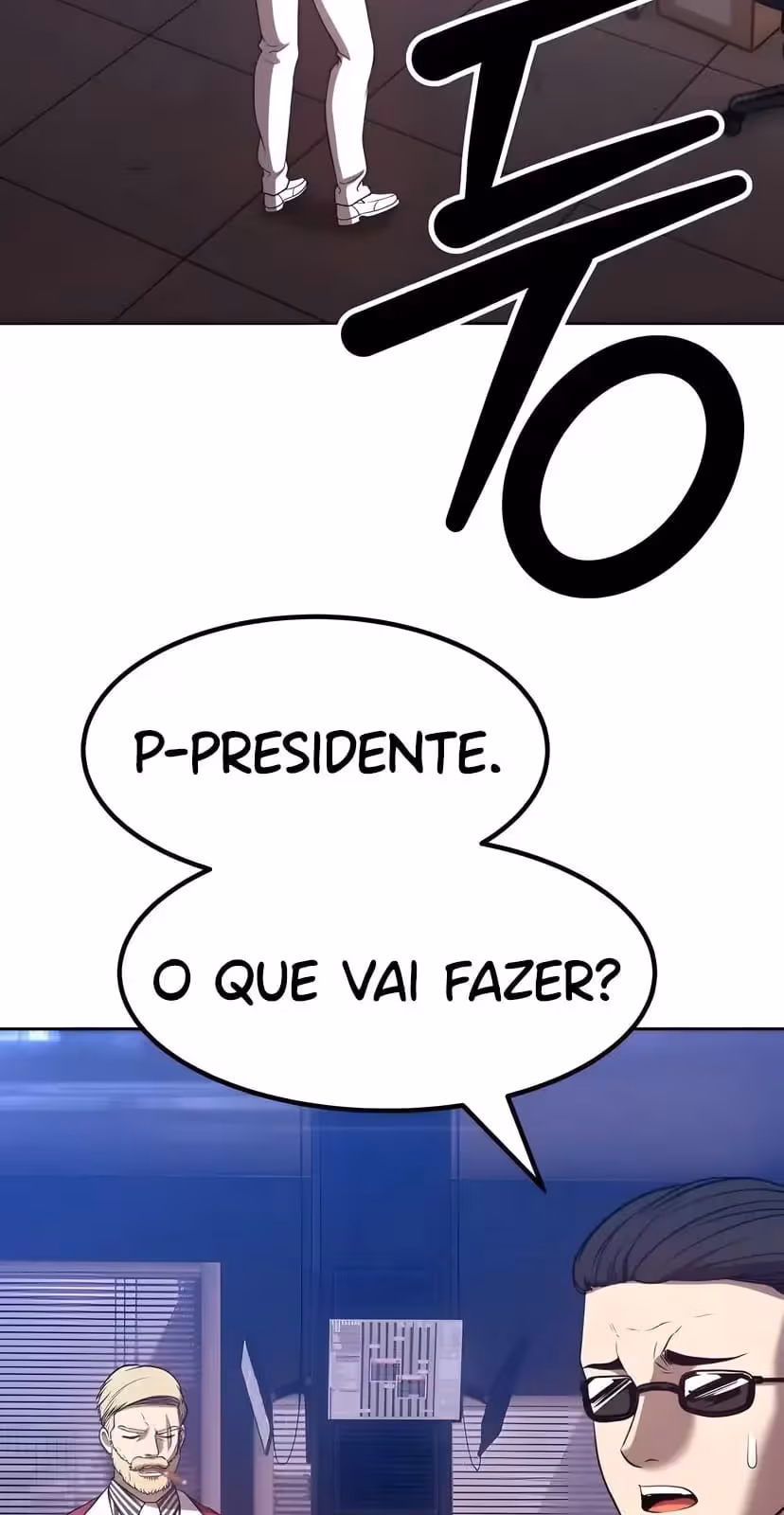 Página do Capítulo 34