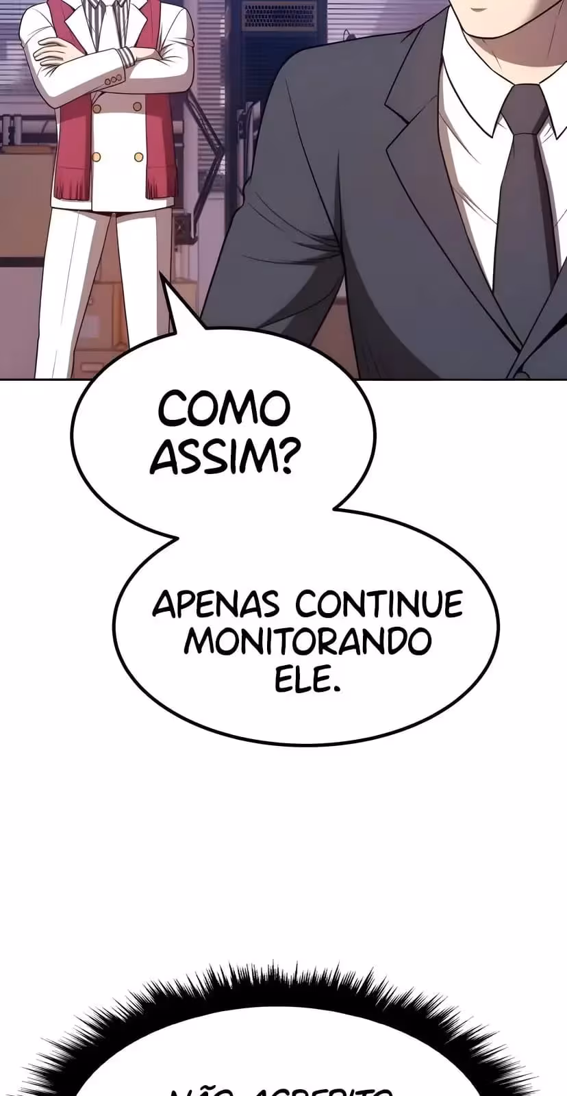 Página do Capítulo 34