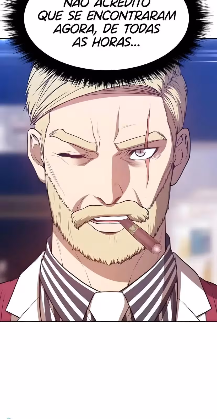 Página do Capítulo 34