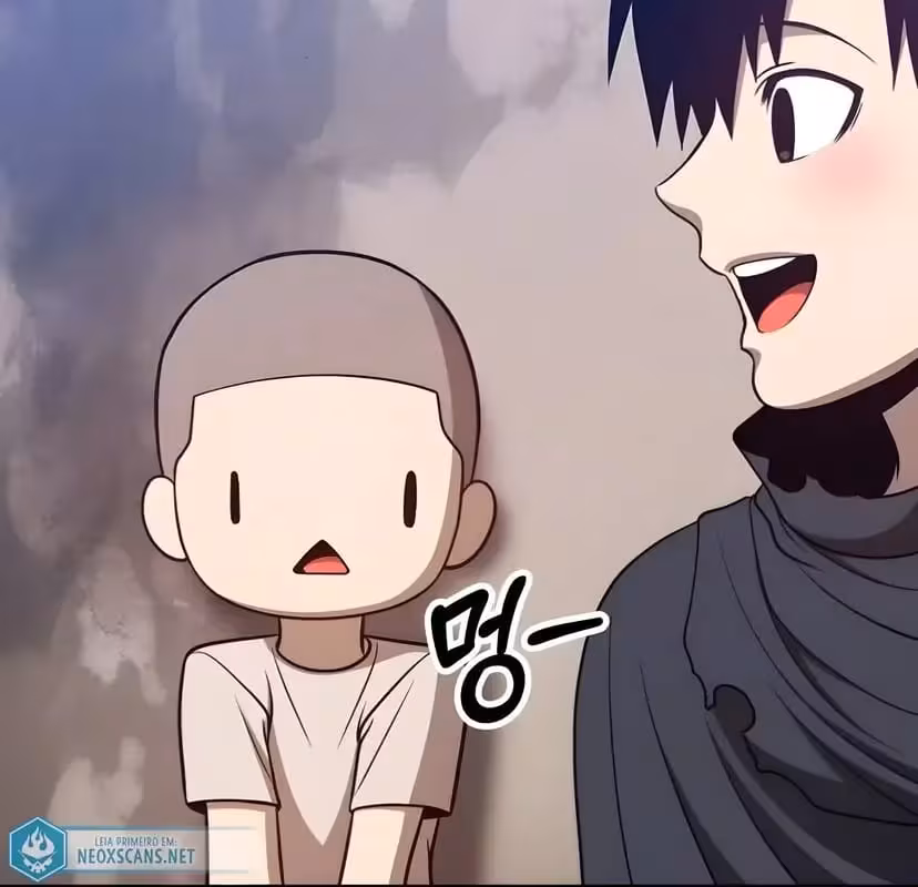 Página do Capítulo 34