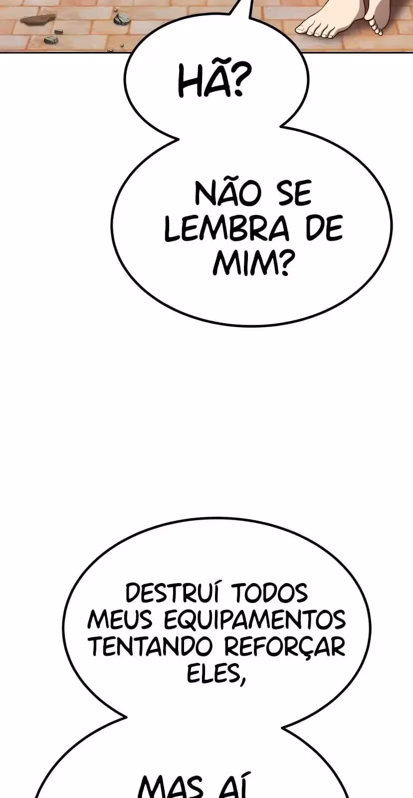 Página do Capítulo 34