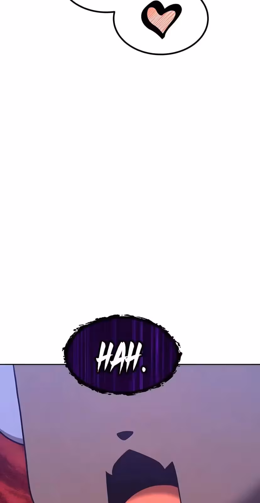 Página do Capítulo 34