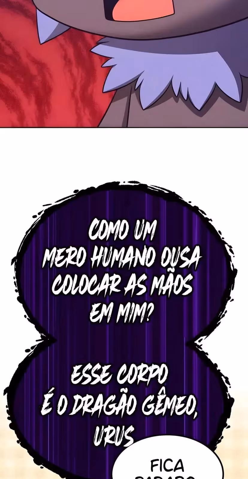 Página do Capítulo 34