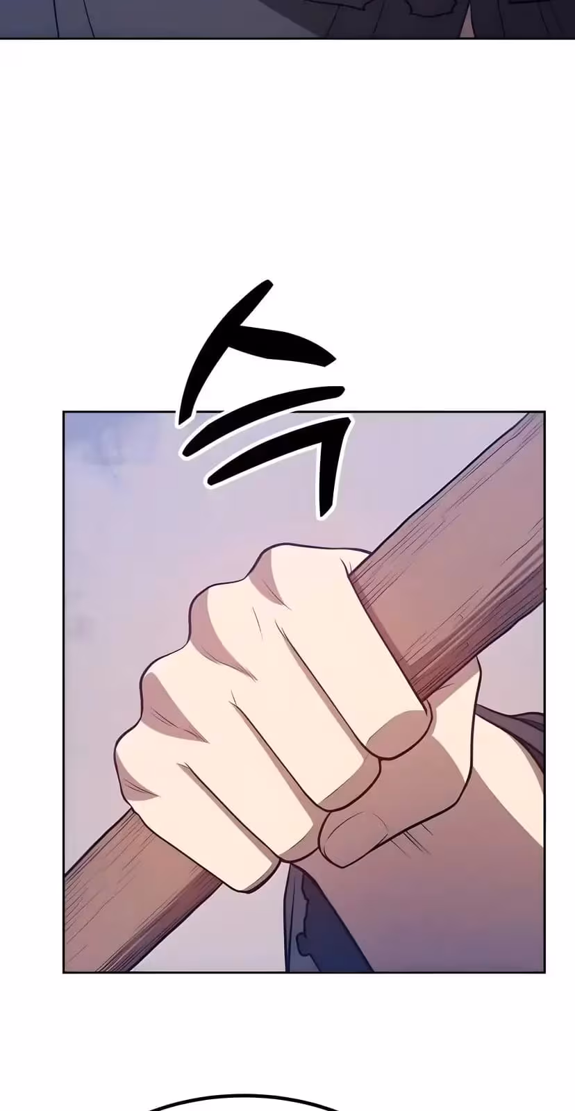 Página do Capítulo 34