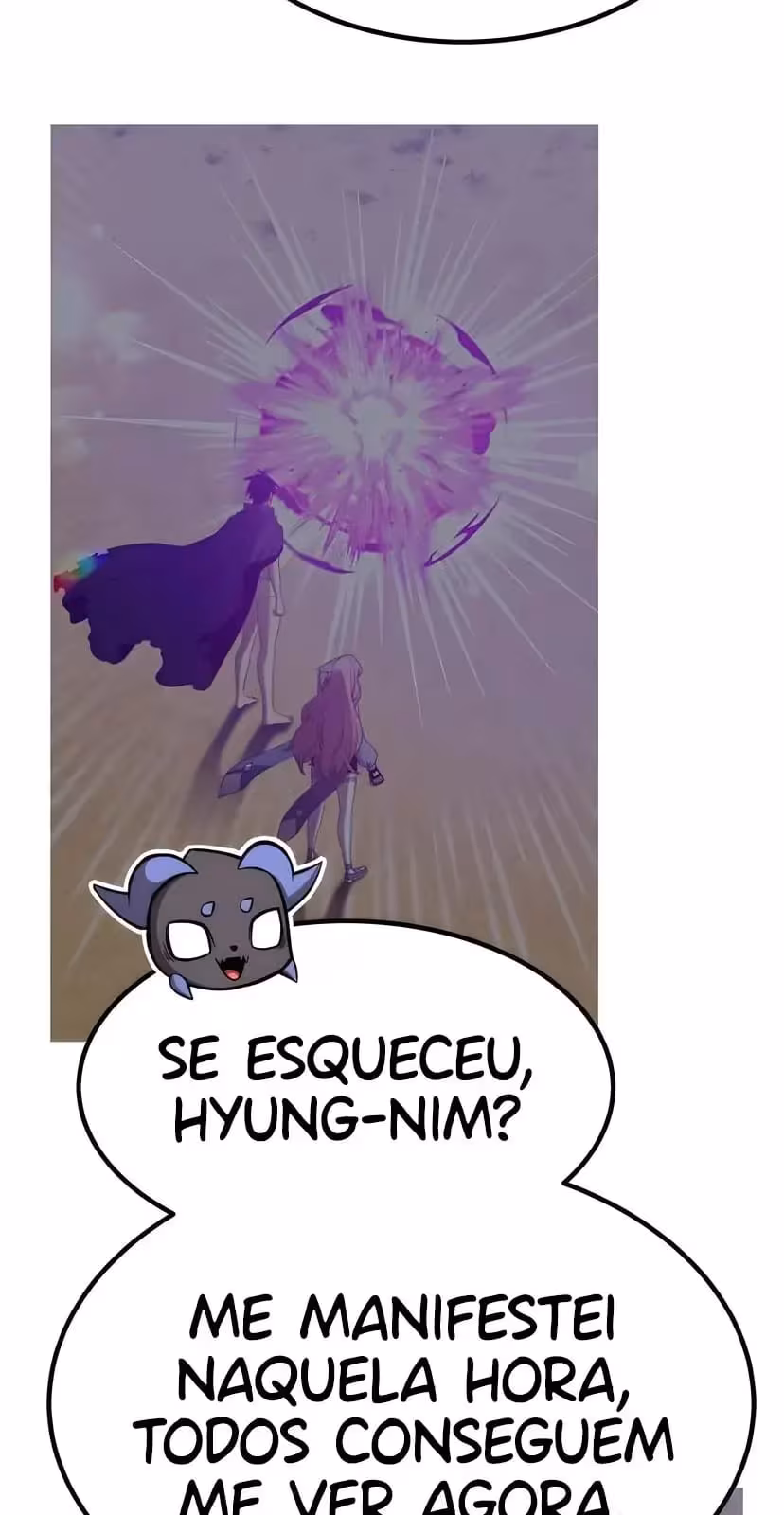 Página do Capítulo 34