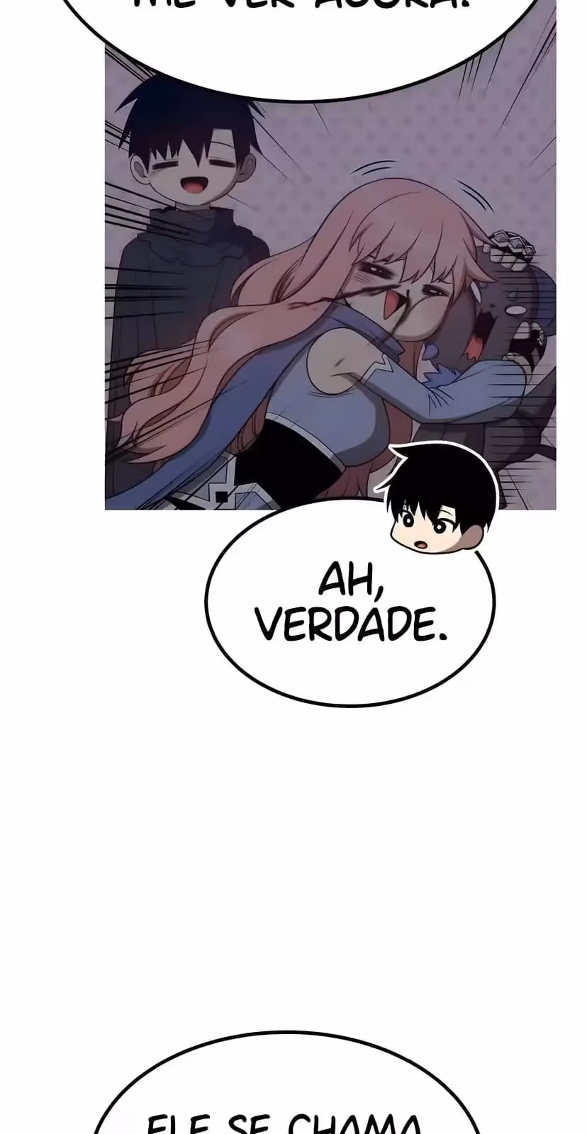 Página do Capítulo 34