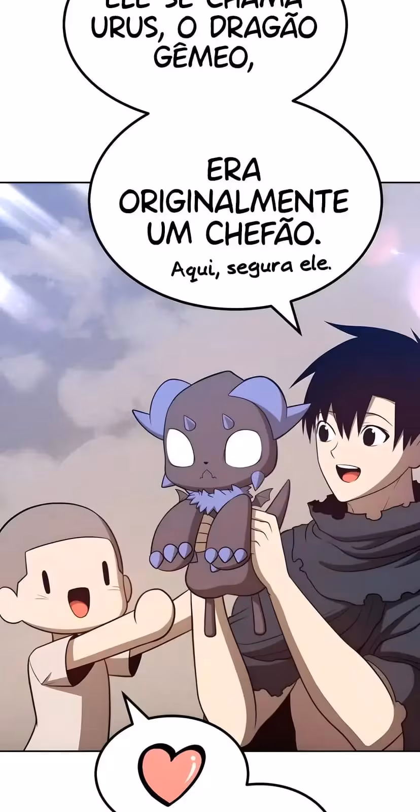 Página do Capítulo 34