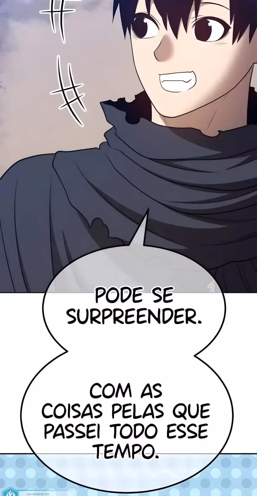 Página do Capítulo 34