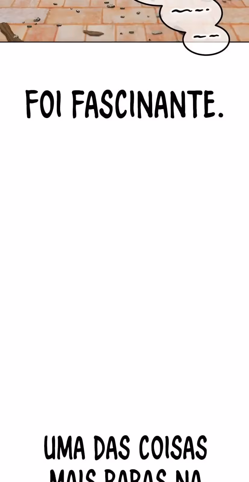 Página do Capítulo 34