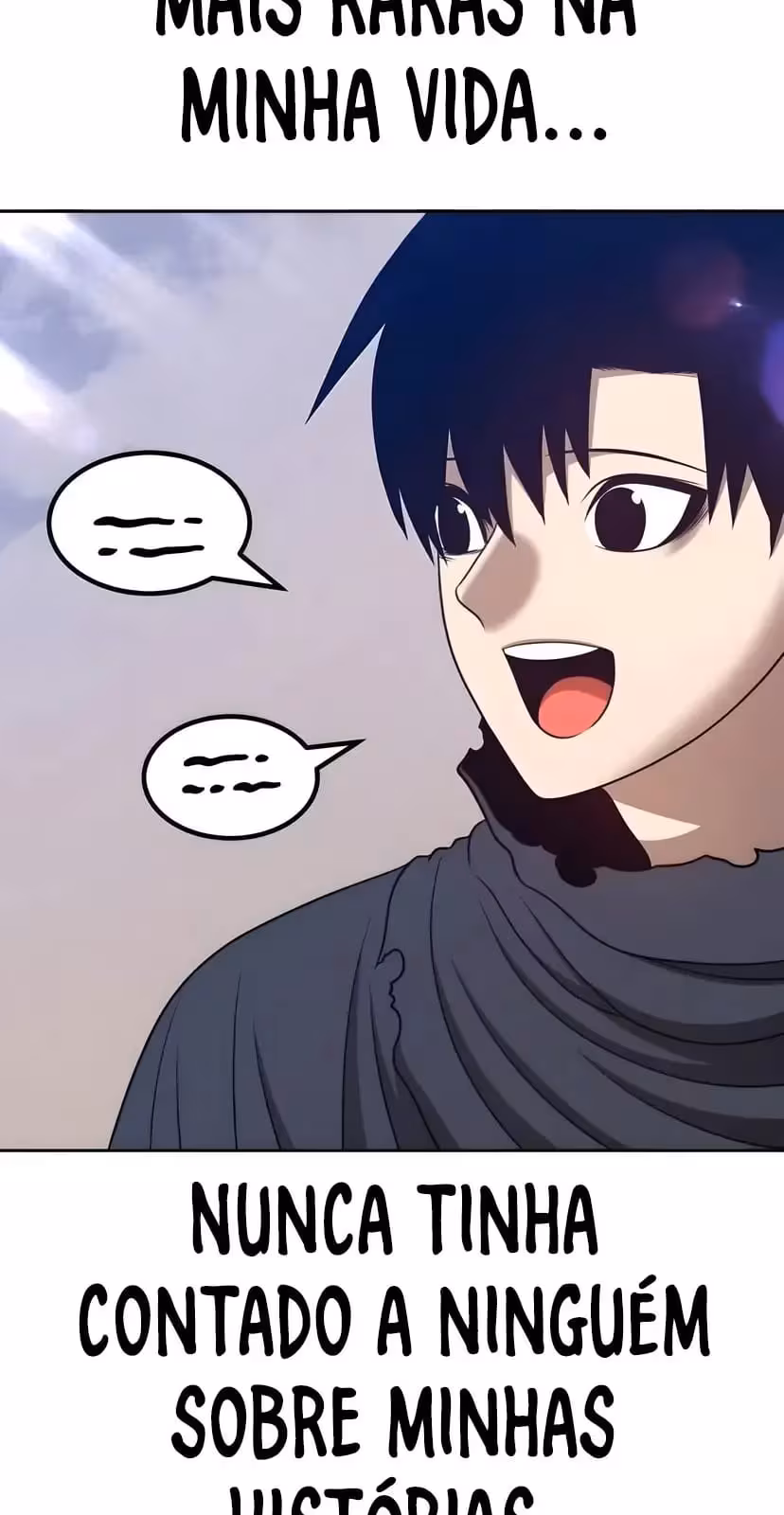 Página do Capítulo 34