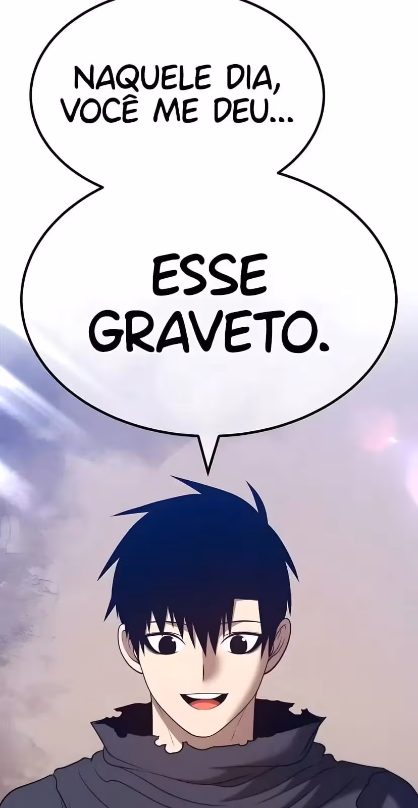 Página do Capítulo 34