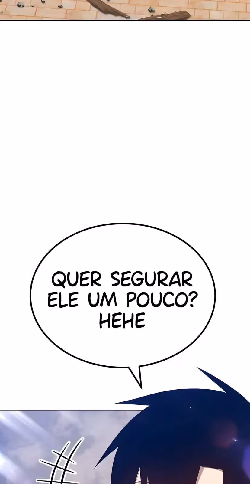 Página do Capítulo 34