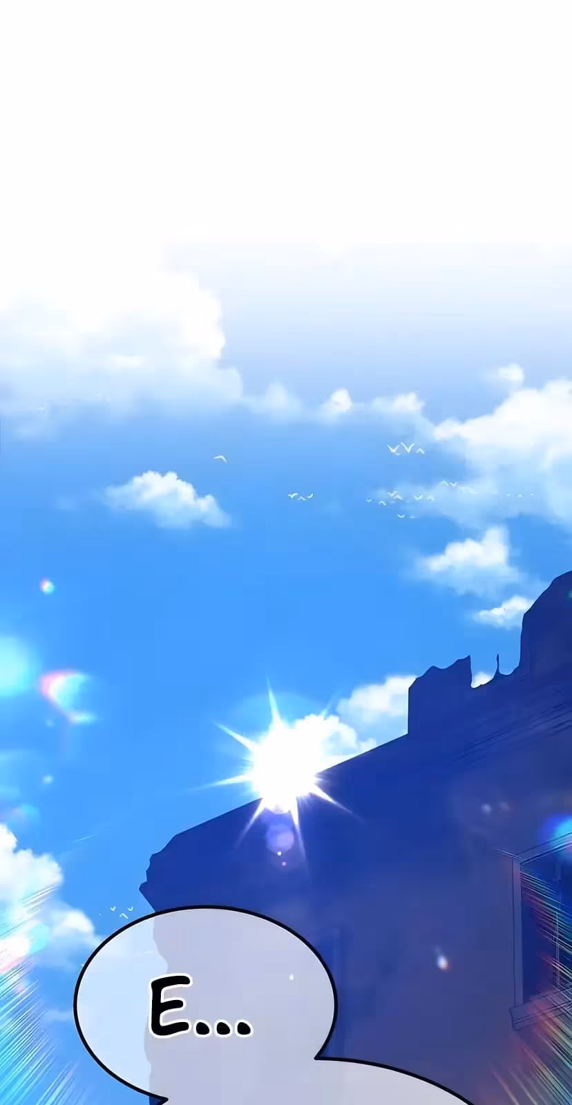 Página do Capítulo 34