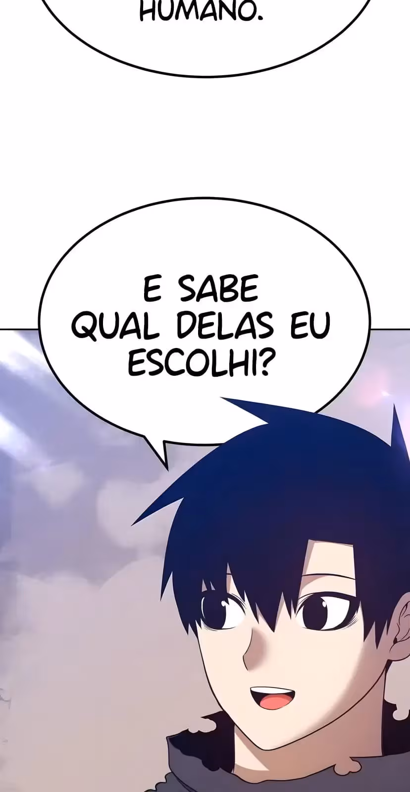 Página do Capítulo 34