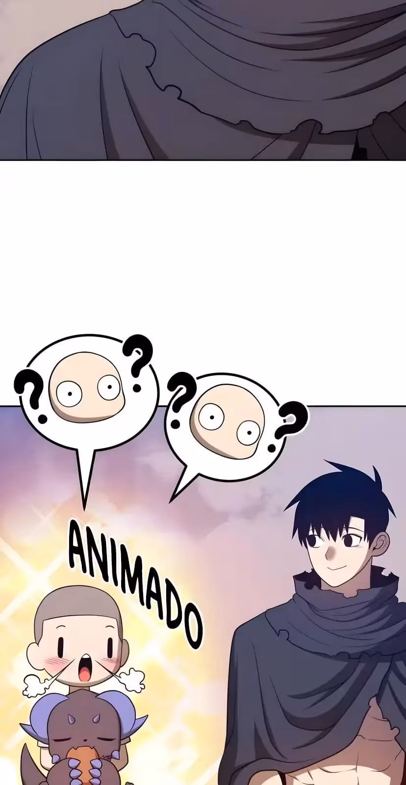 Página do Capítulo 34