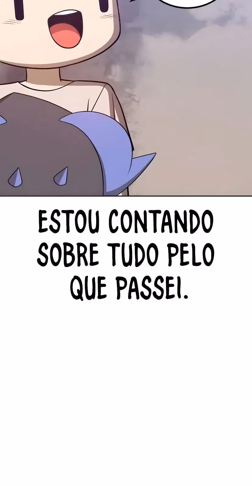 Página do Capítulo 34