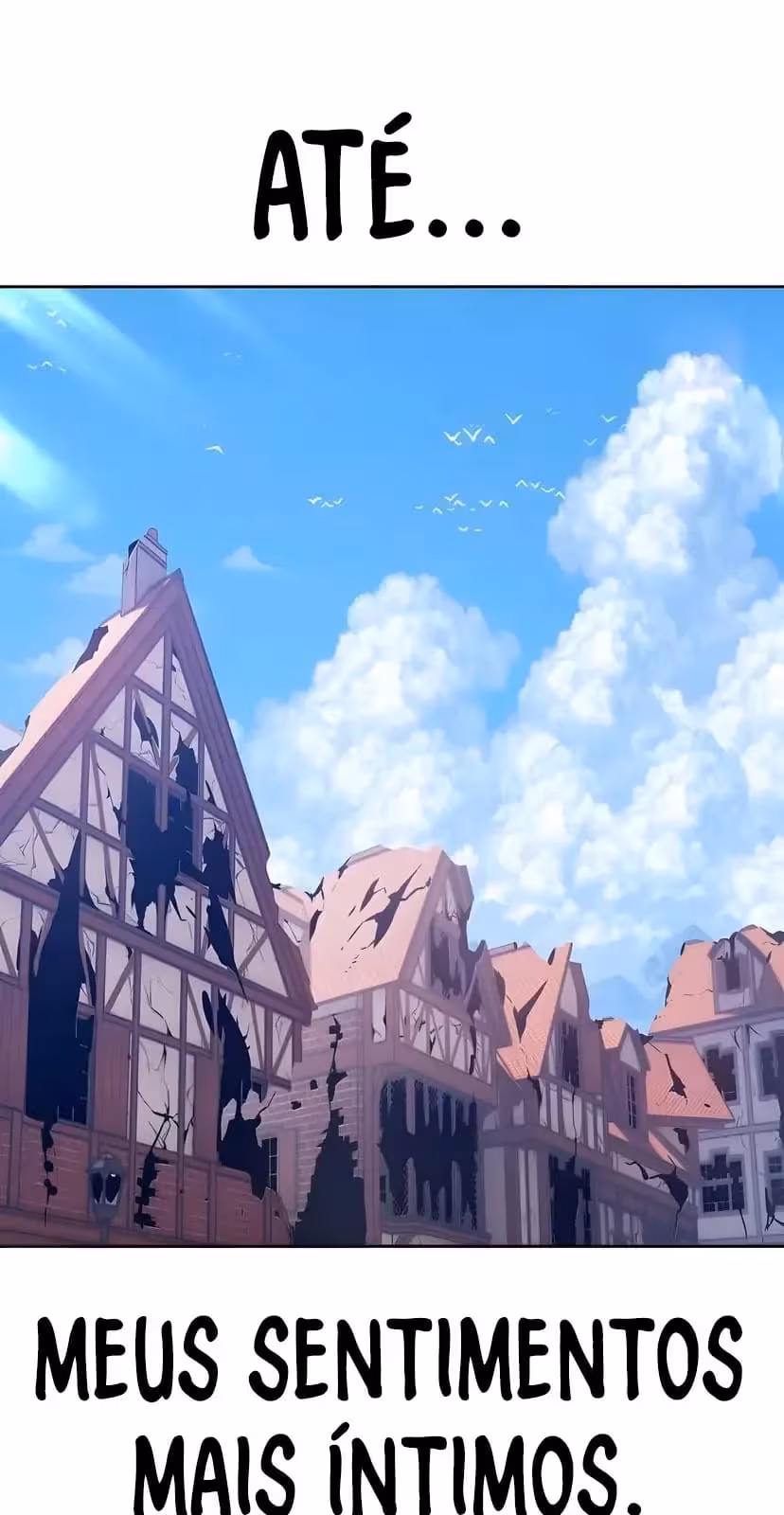 Página do Capítulo 34