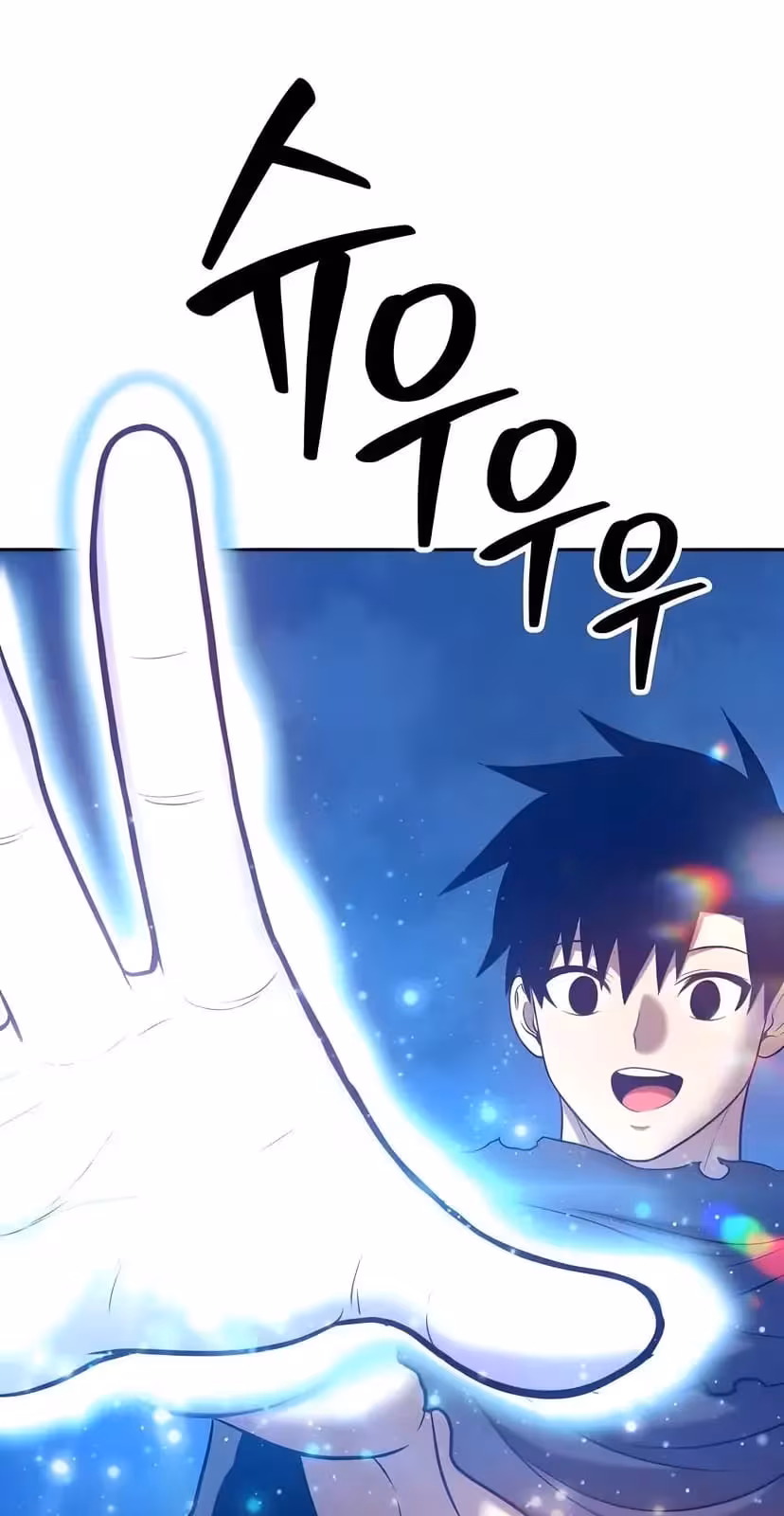 Página do Capítulo 34