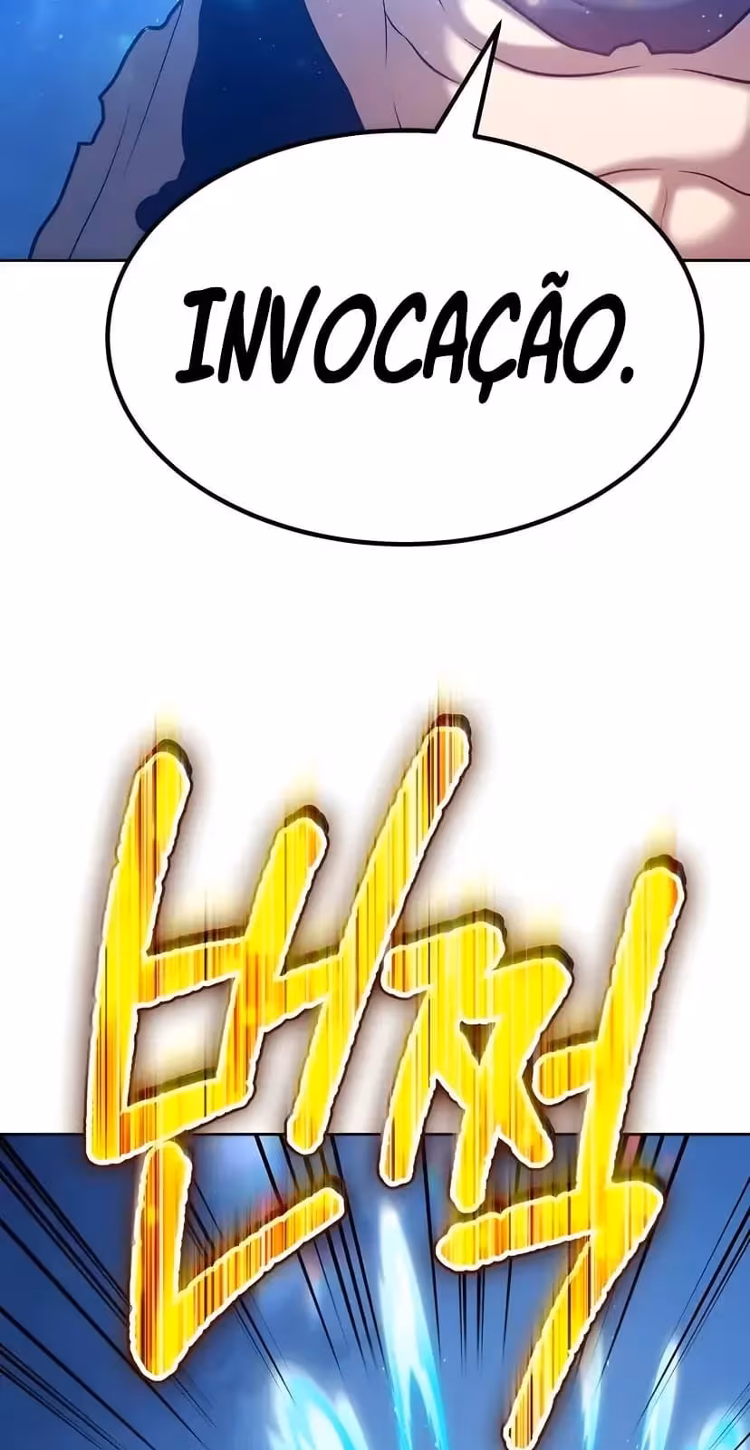 Página do Capítulo 34