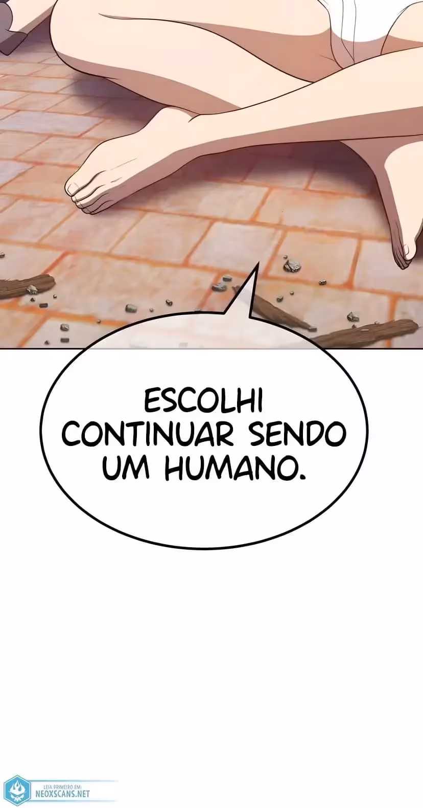 Página do Capítulo 34