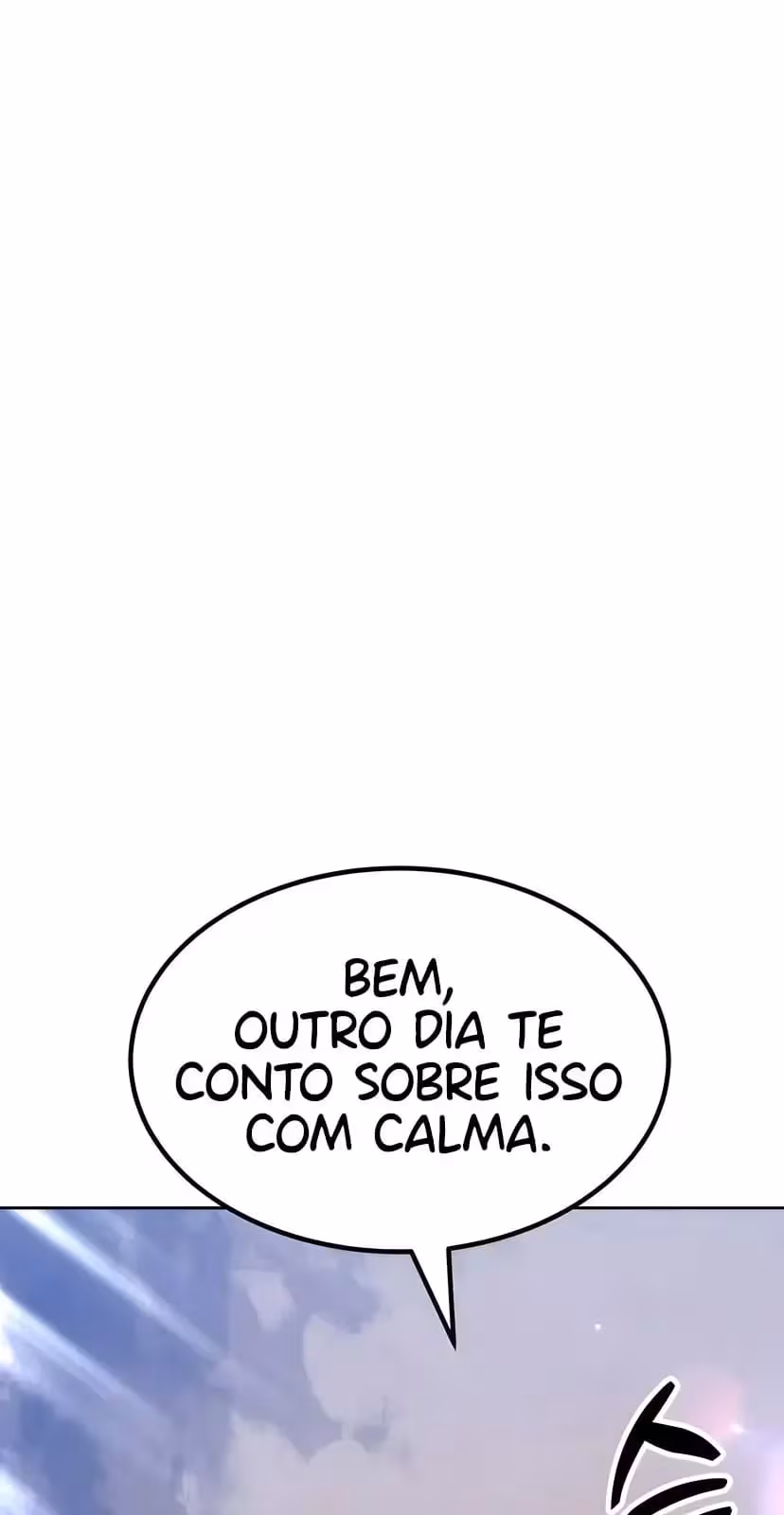 Página do Capítulo 34