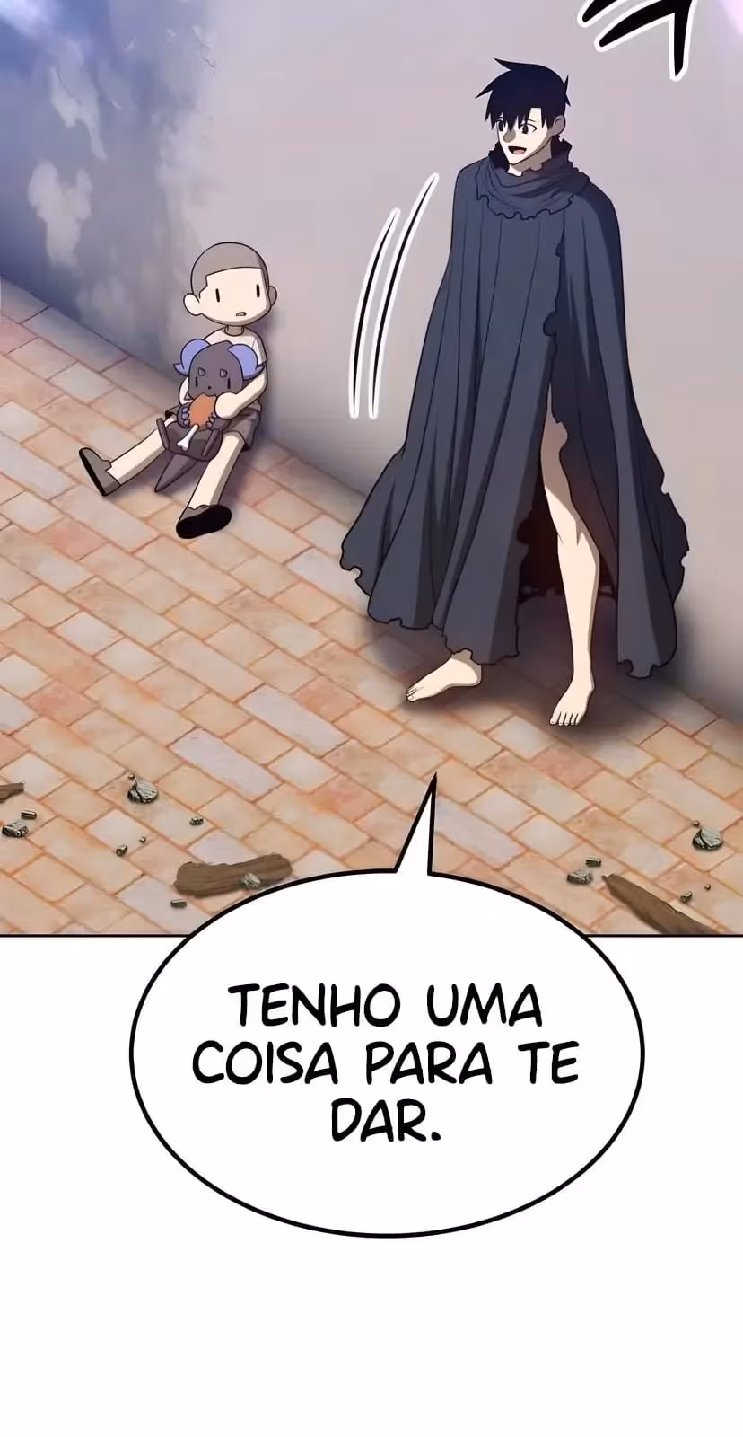 Página do Capítulo 34